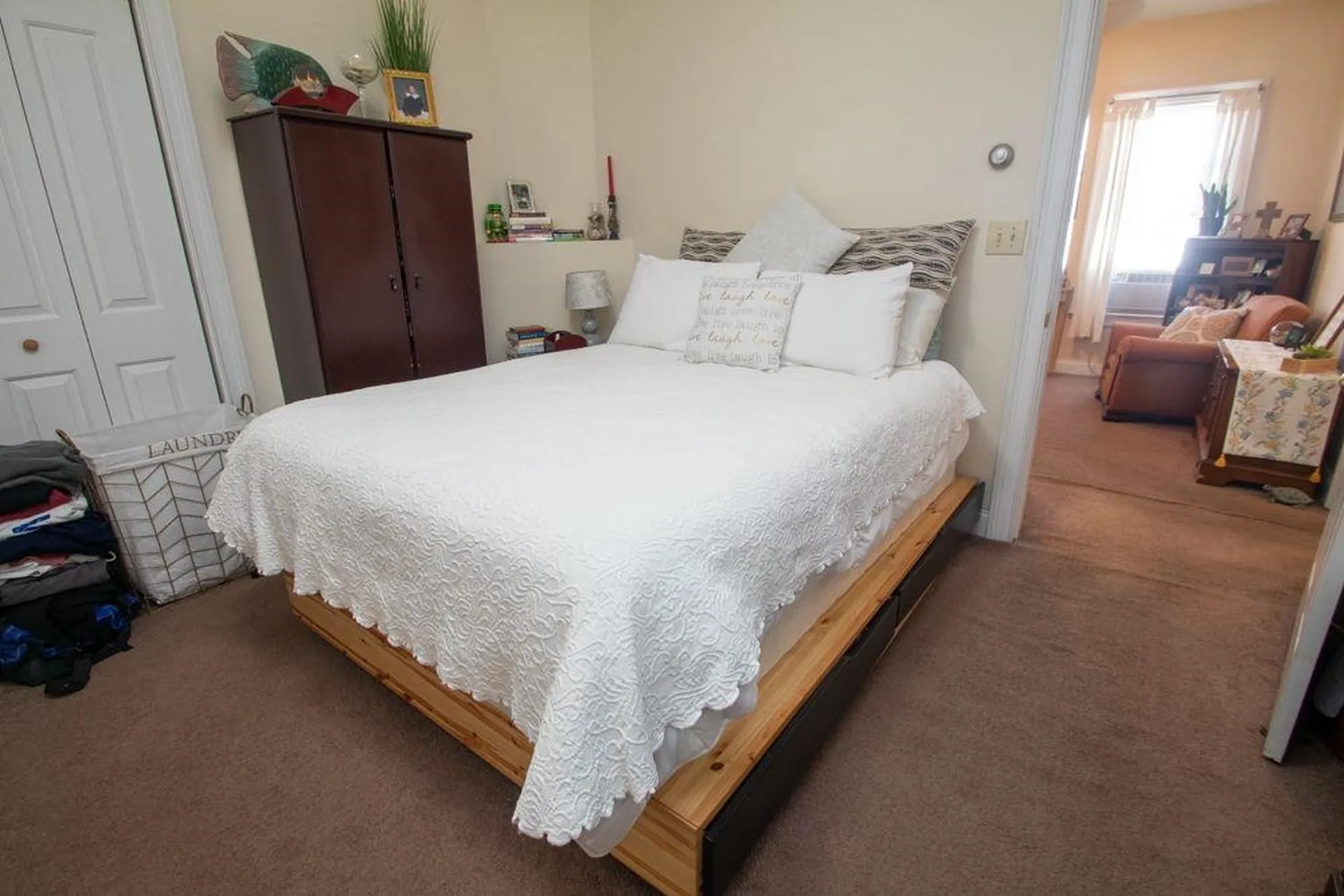 23 Exeter Road Hampton NH 03842