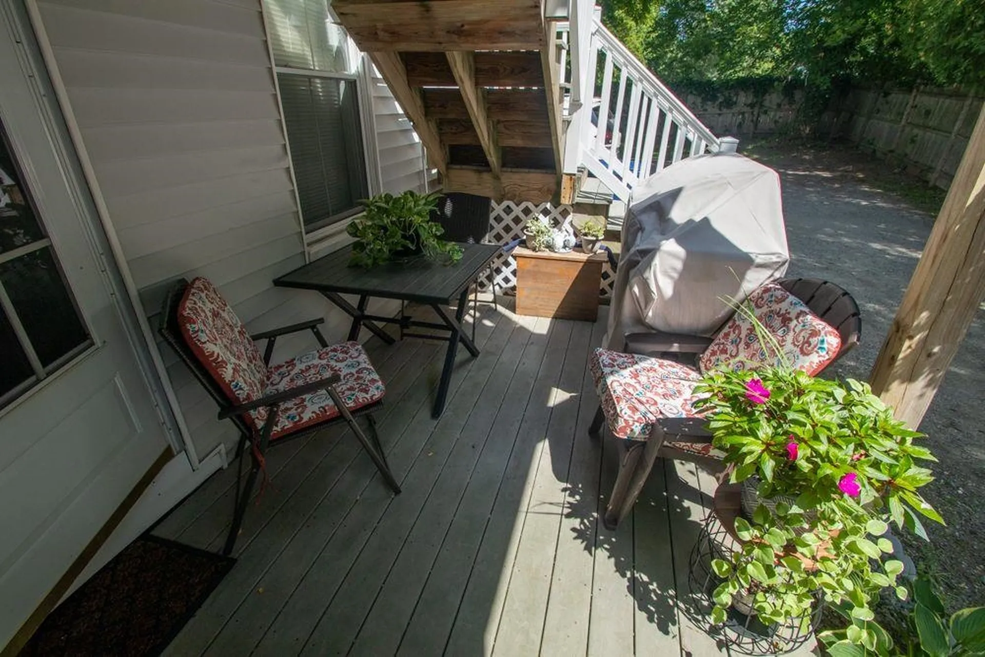23 Exeter Road Hampton NH 03842