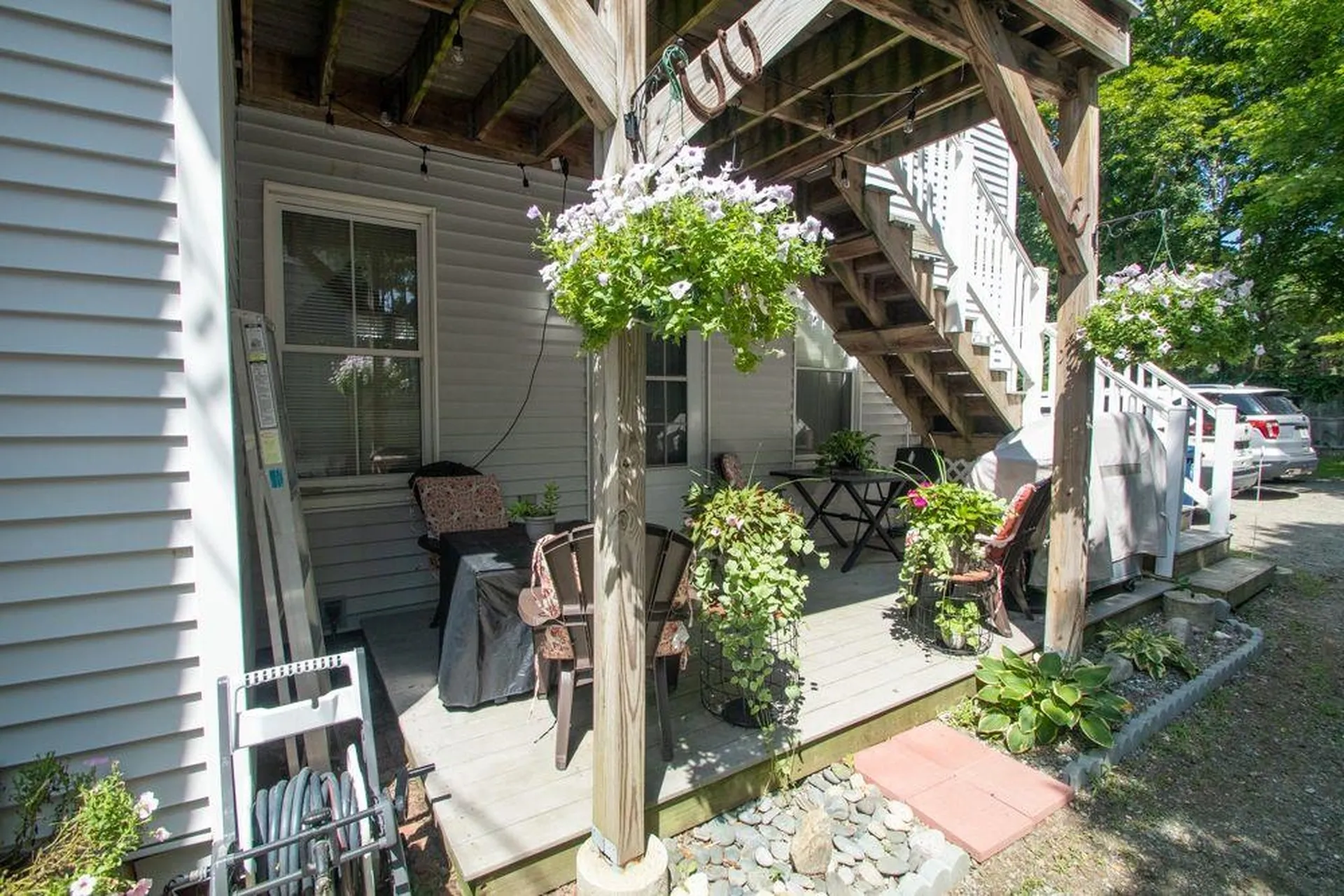 23 Exeter Road Hampton NH 03842