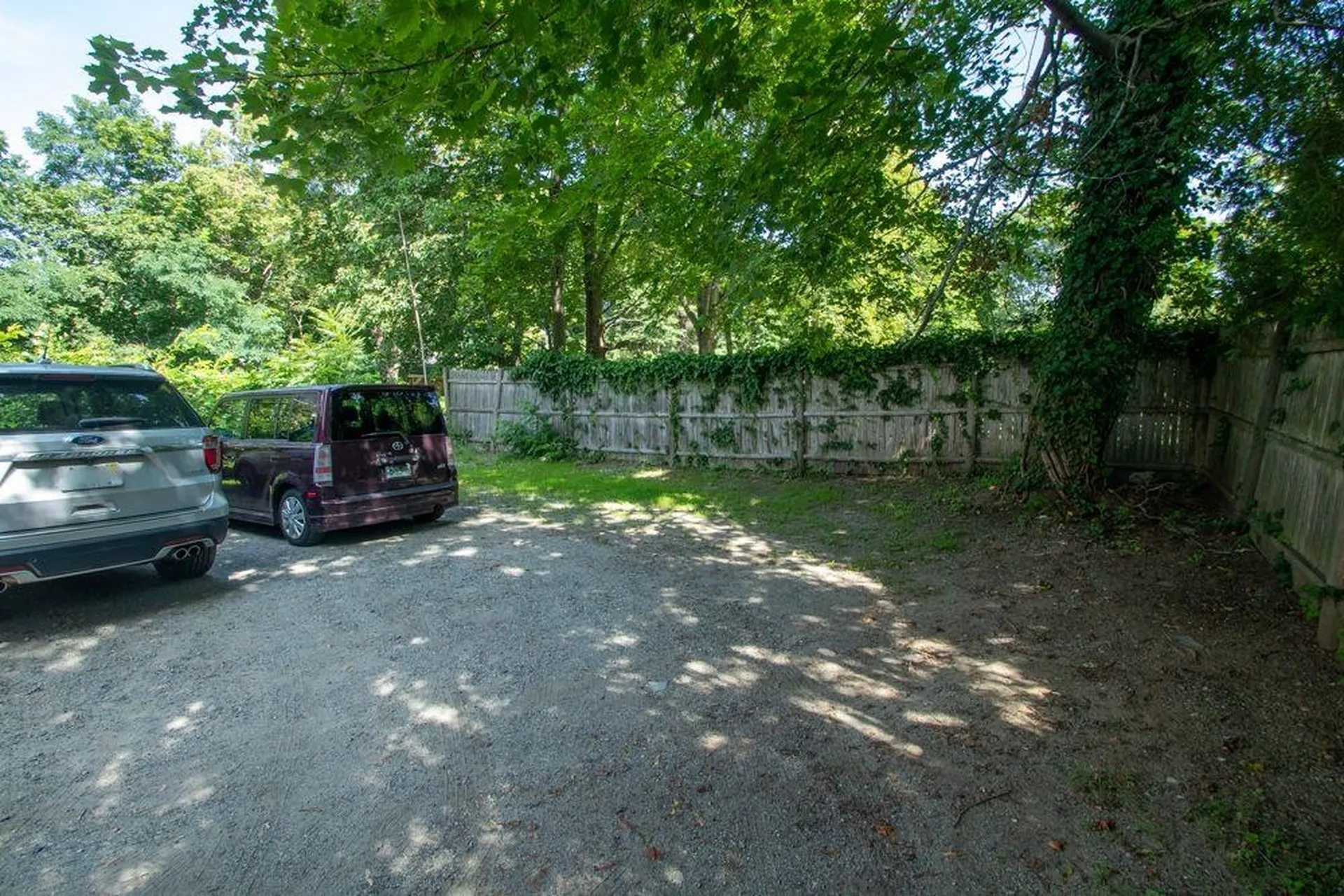 23 Exeter Road Hampton NH 03842