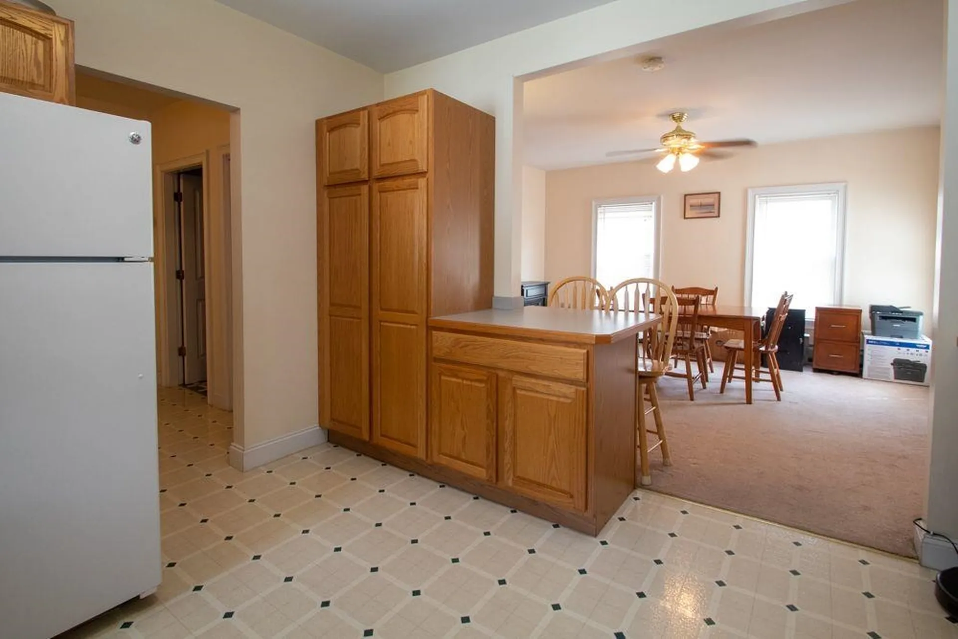 23 Exeter Road Hampton NH 03842