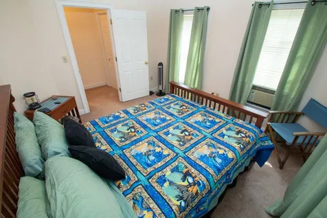 23 Exeter Road Hampton NH 03842