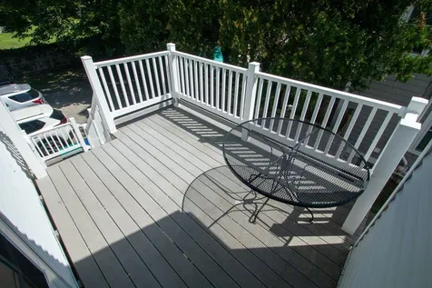 23 Exeter Road Hampton NH 03842