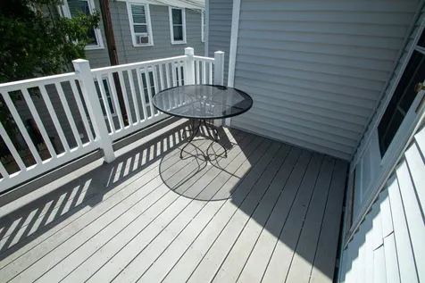 23 Exeter Road Hampton NH 03842