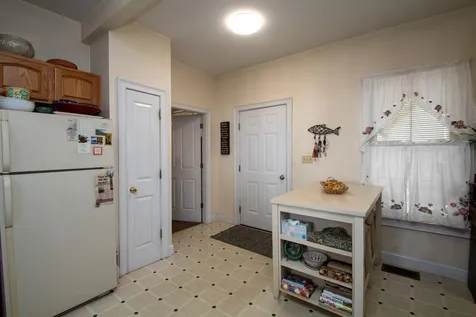 23 Exeter Road Hampton NH 03842