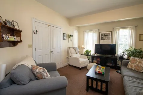 23 Exeter Road Hampton NH 03842