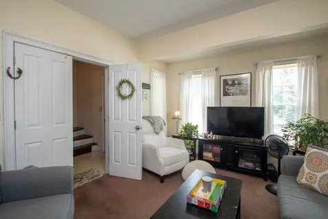 23 Exeter Road Hampton NH 03842