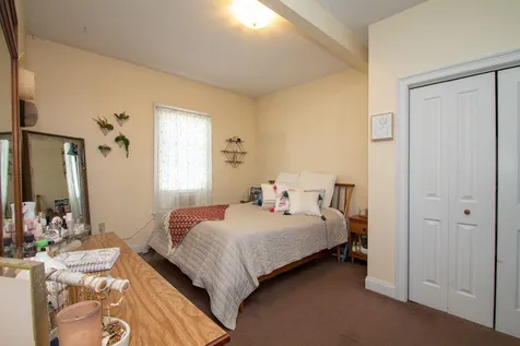 23 Exeter Road Hampton NH 03842