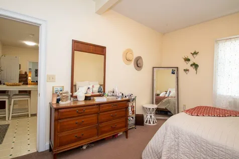 23 Exeter Road Hampton NH 03842