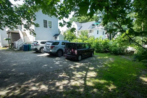 23 Exeter Road Hampton NH 03842