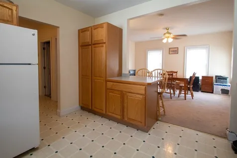 23 Exeter Road Hampton NH 03842