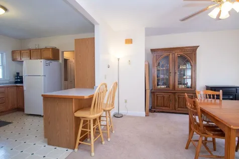23 Exeter Road Hampton NH 03842
