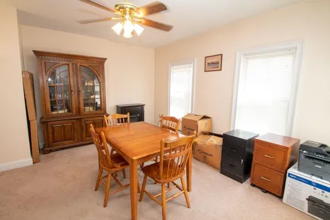 23 Exeter Road Hampton NH 03842