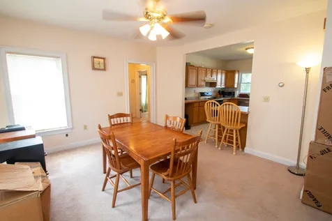 23 Exeter Road Hampton NH 03842