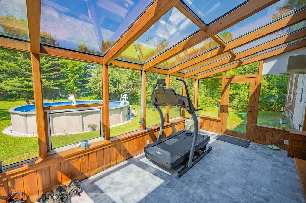 32 West Cobble Hill Road Barre Town VT 05641
