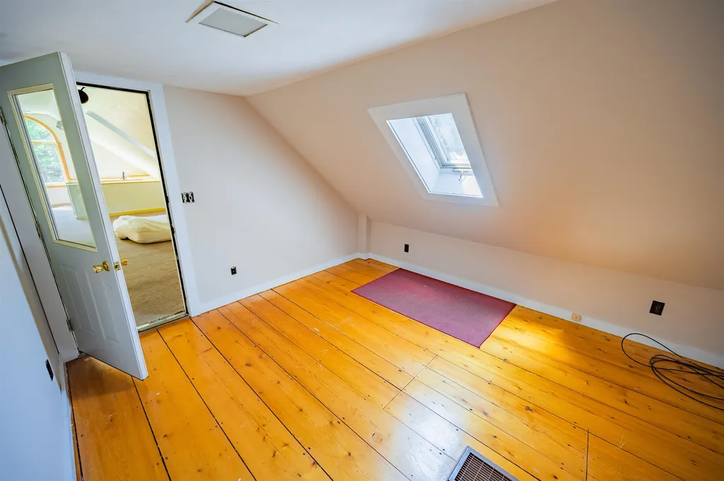 32 West Cobble Hill Road Barre Town VT 05641