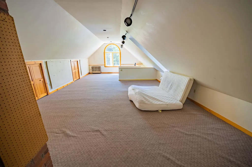 32 West Cobble Hill Road Barre Town VT 05641