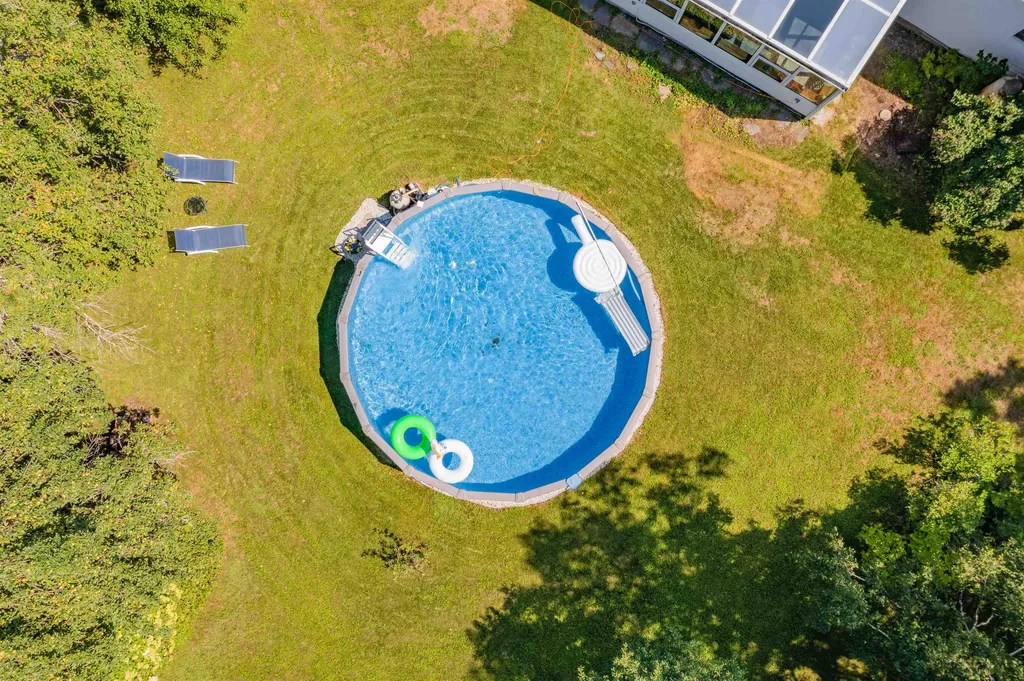 32 West Cobble Hill Road Barre Town VT 05641