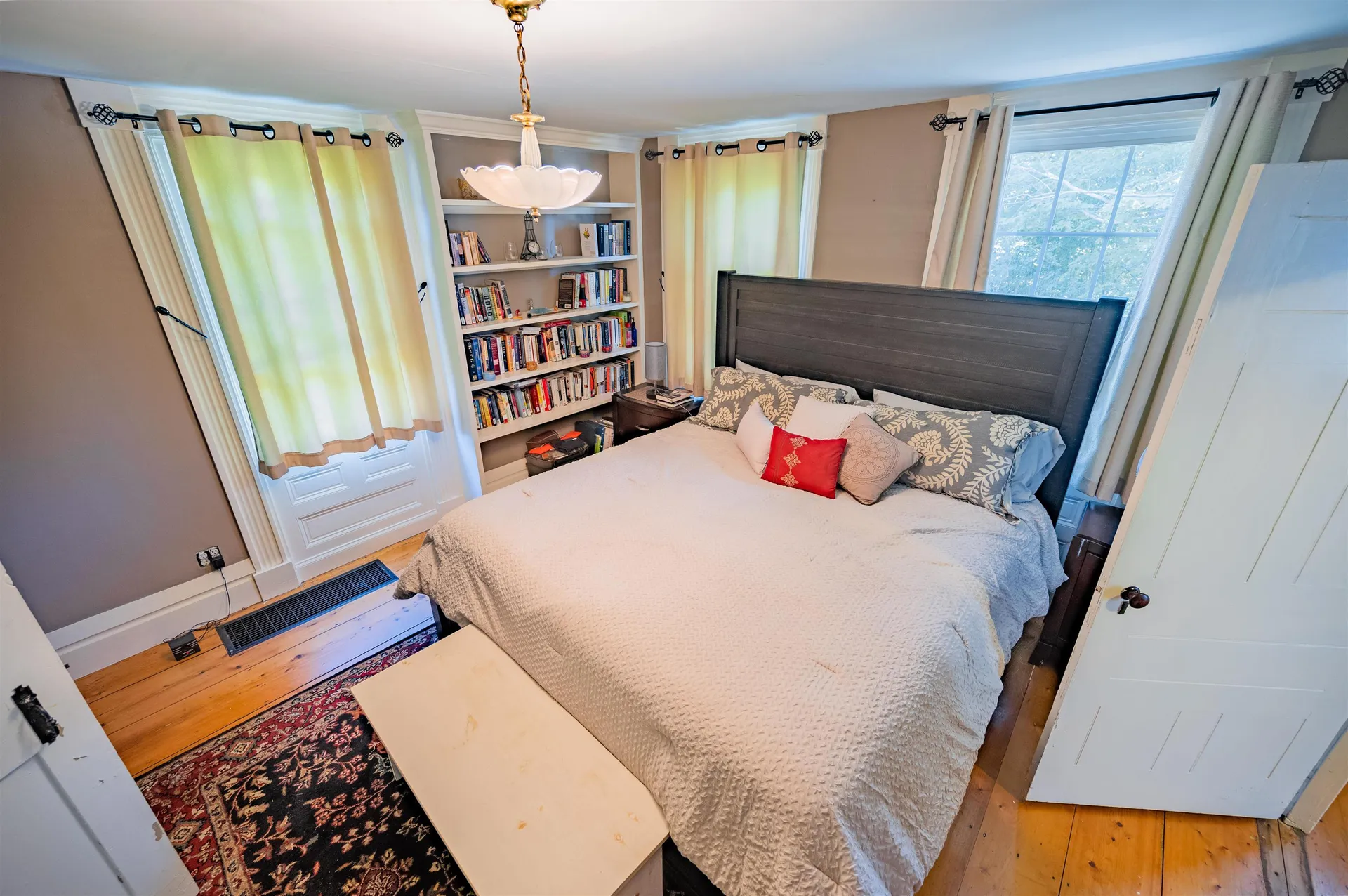32 West Cobble Hill Road Barre Town VT 05641