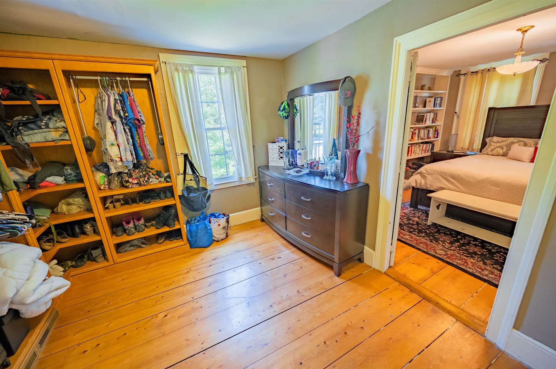 32 West Cobble Hill Road Barre Town VT 05641