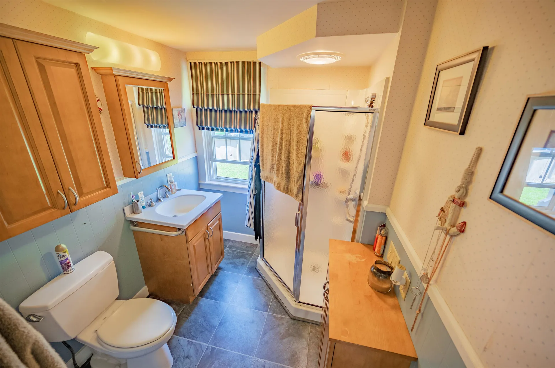 32 West Cobble Hill Road Barre Town VT 05641