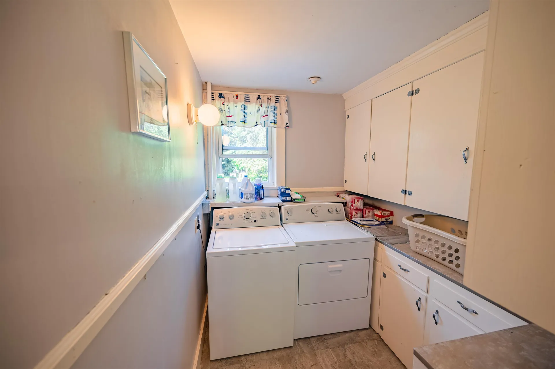 32 West Cobble Hill Road Barre Town VT 05641