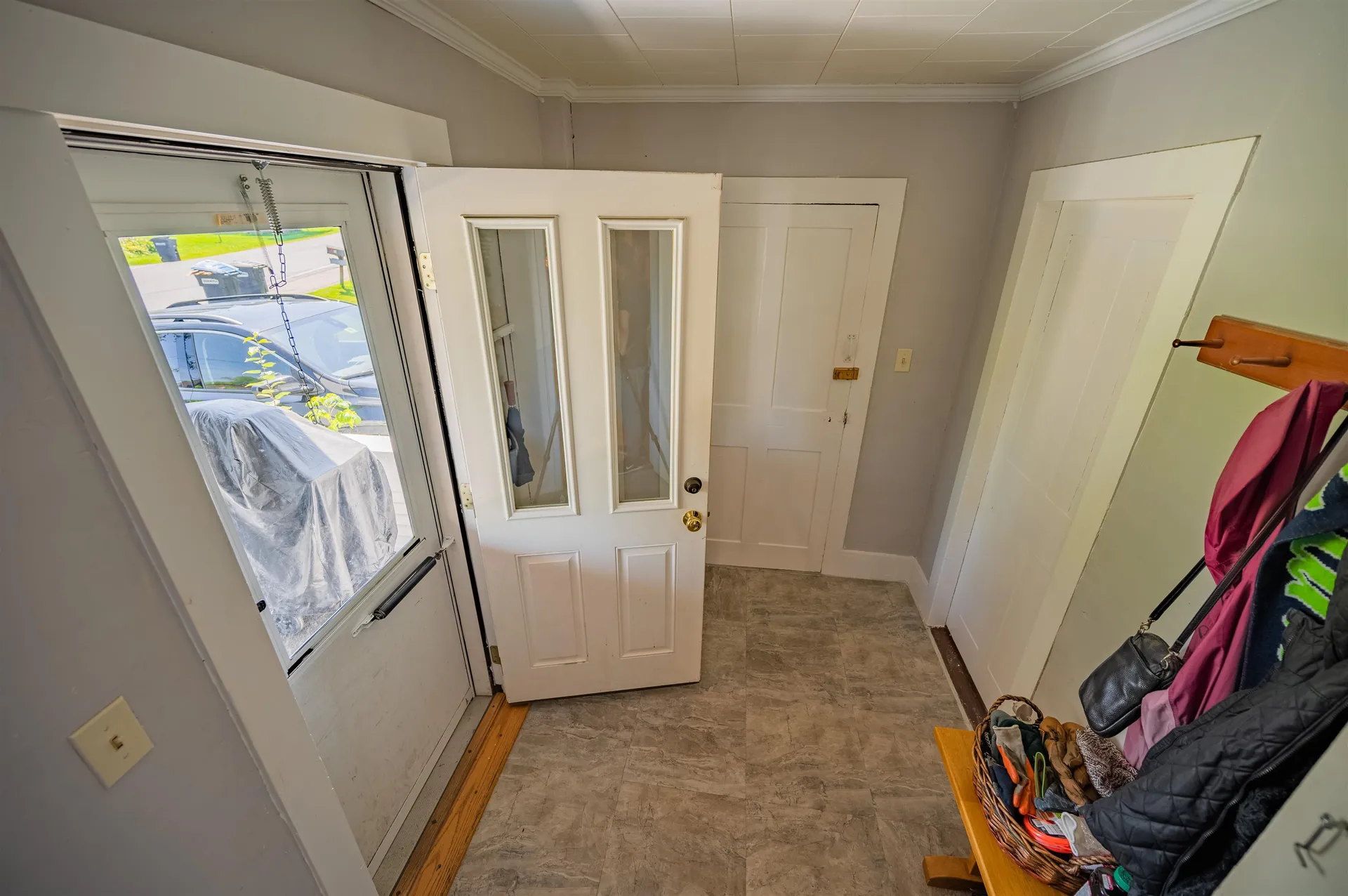 32 West Cobble Hill Road Barre Town VT 05641