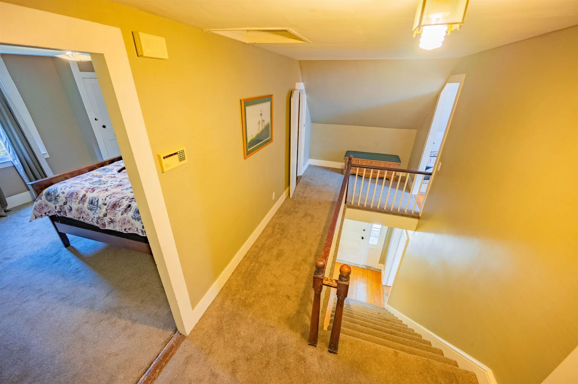 32 West Cobble Hill Road Barre Town VT 05641