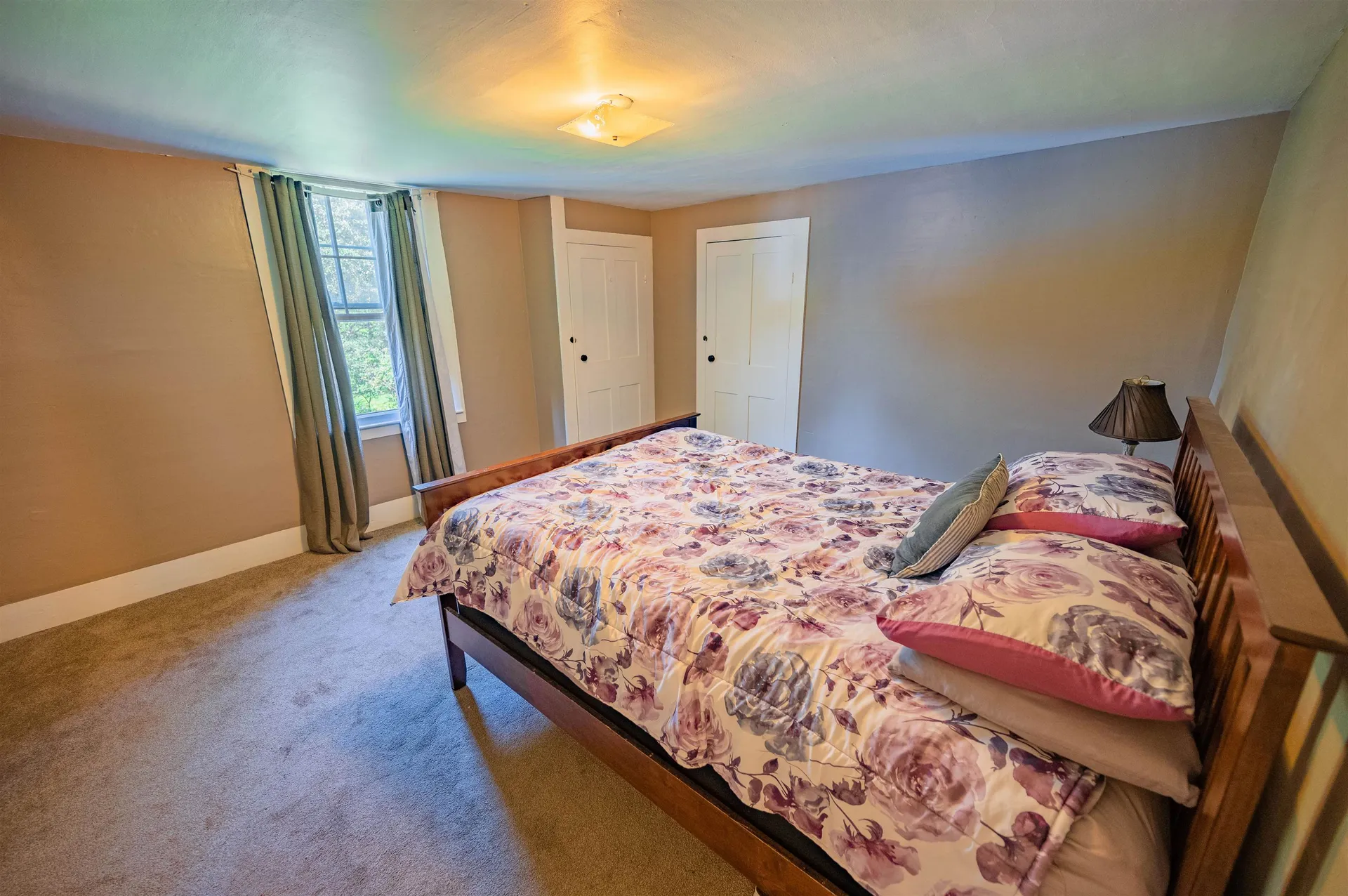 32 West Cobble Hill Road Barre Town VT 05641