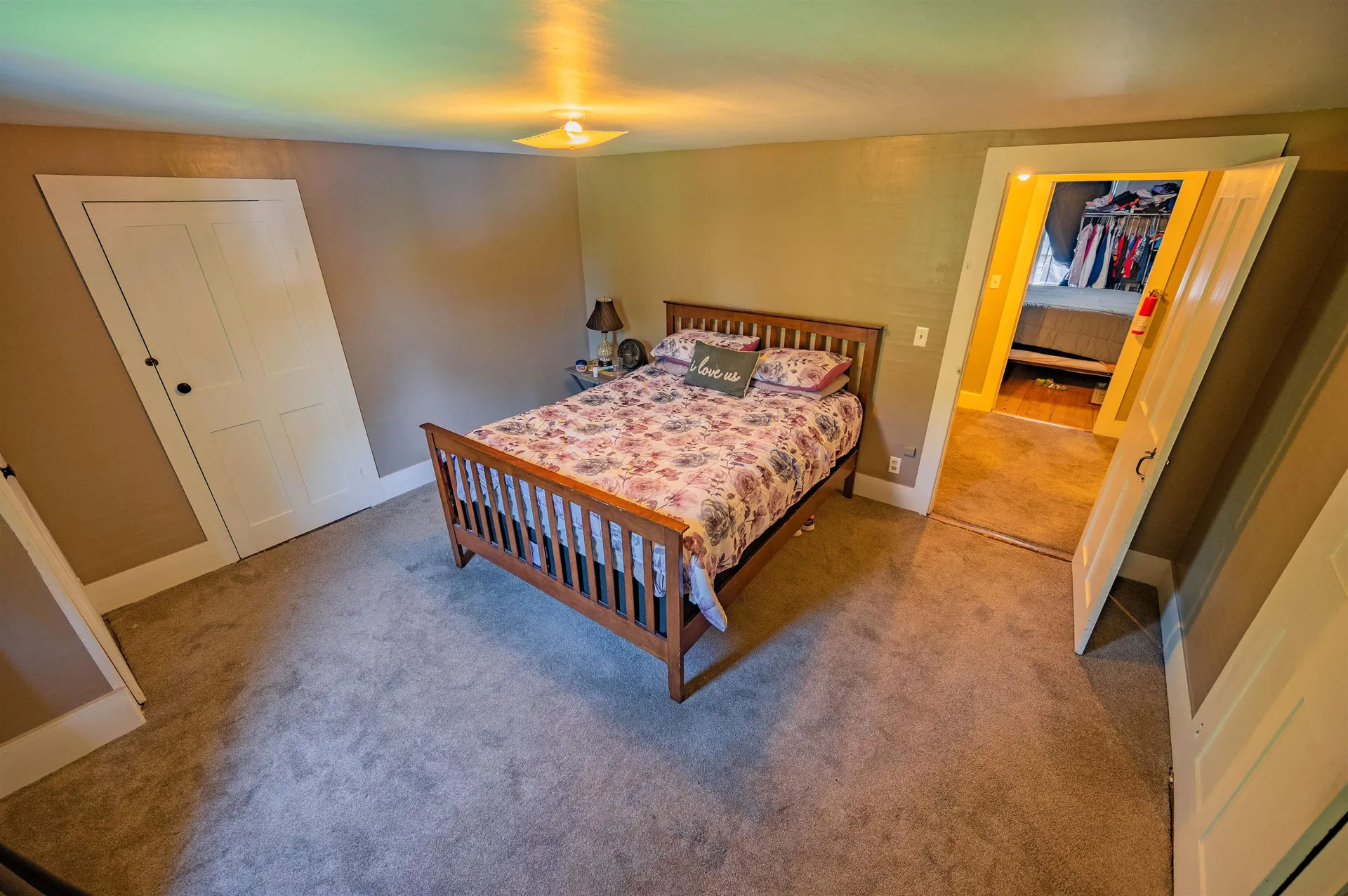 32 West Cobble Hill Road Barre Town VT 05641