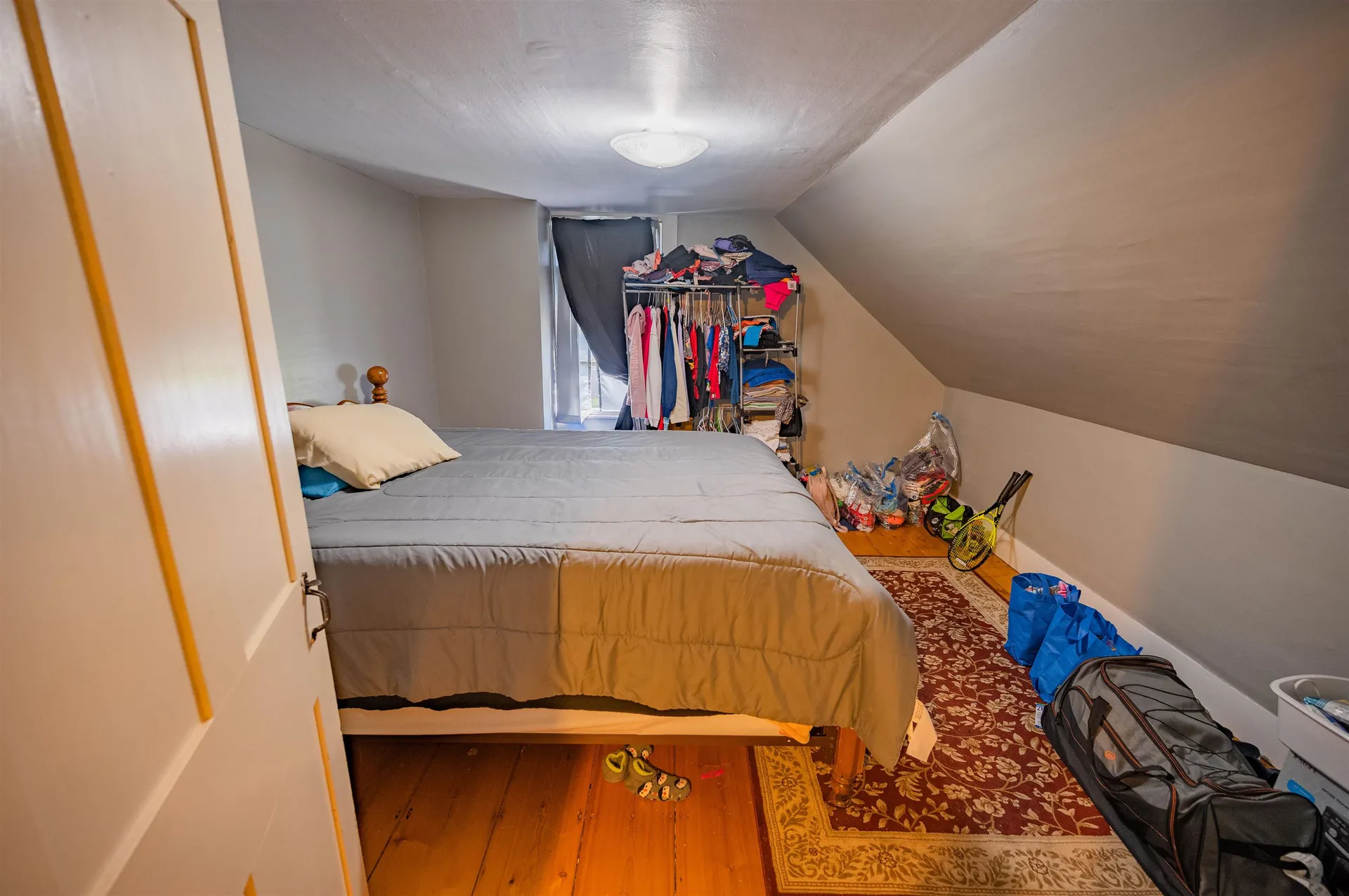 32 West Cobble Hill Road Barre Town VT 05641