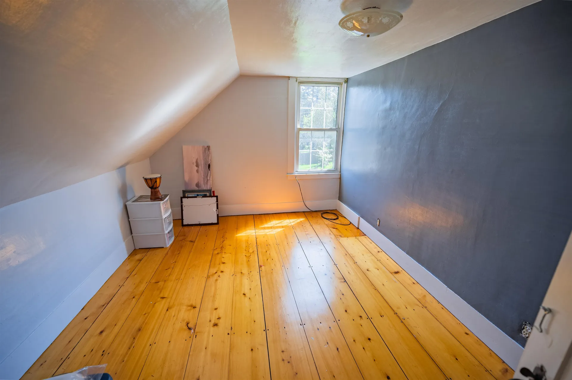32 West Cobble Hill Road Barre Town VT 05641