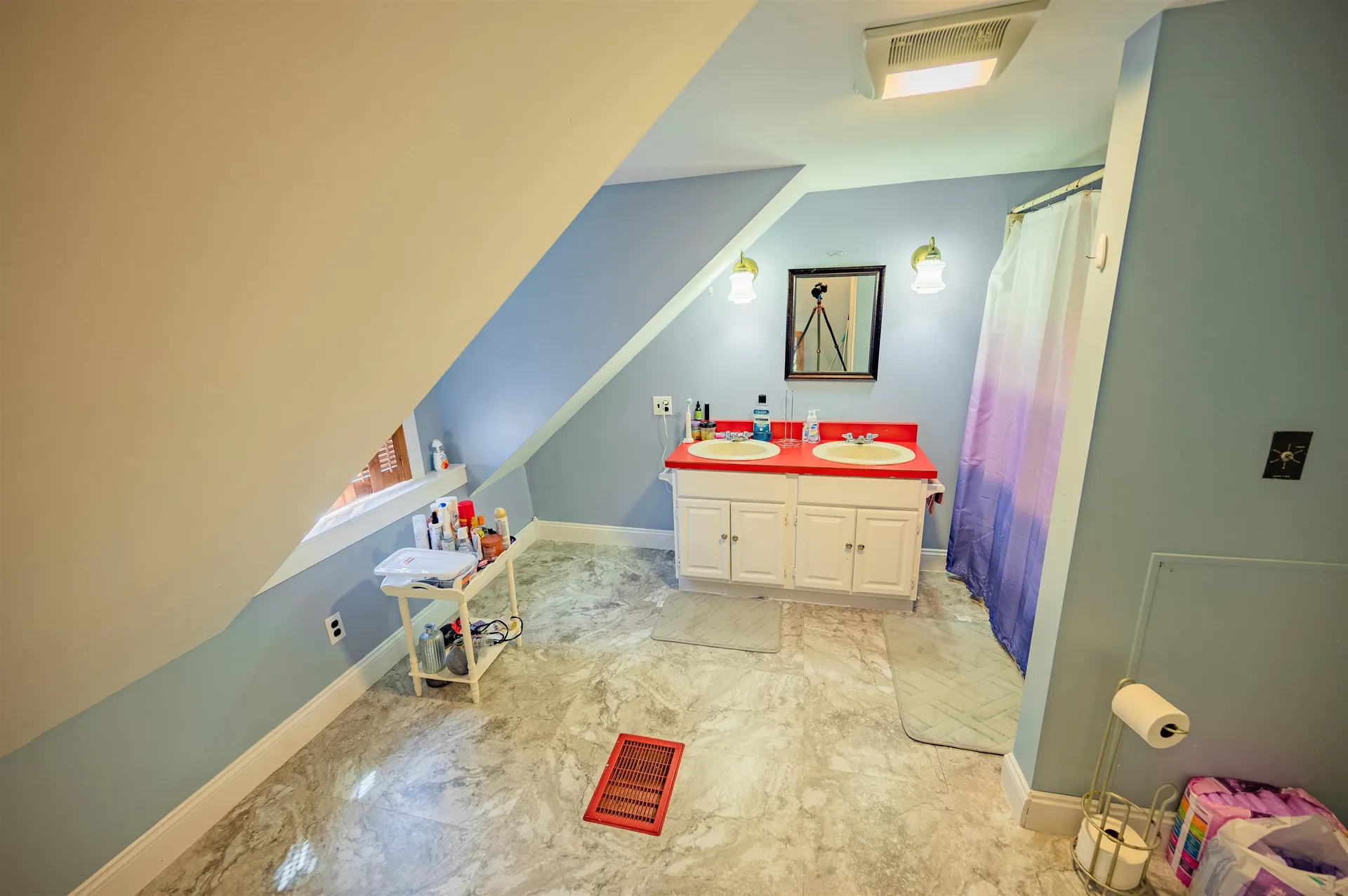 32 West Cobble Hill Road Barre Town VT 05641