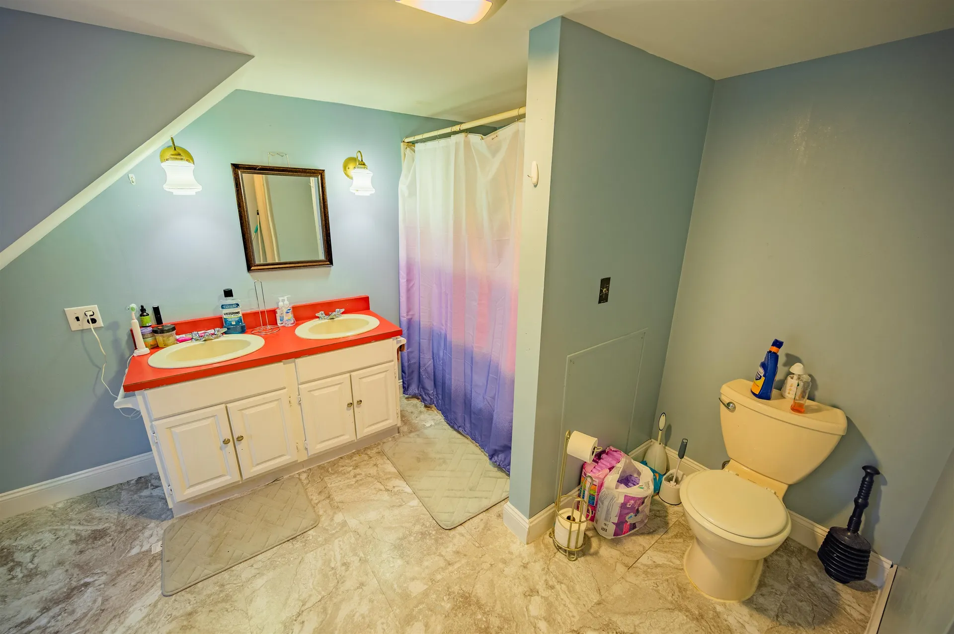 32 West Cobble Hill Road Barre Town VT 05641