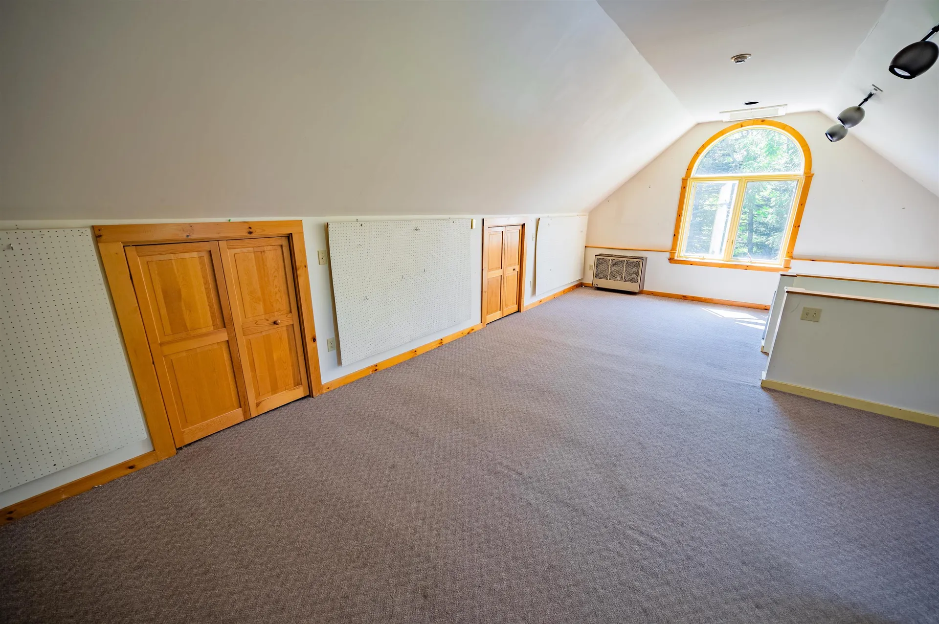 32 West Cobble Hill Road Barre Town VT 05641