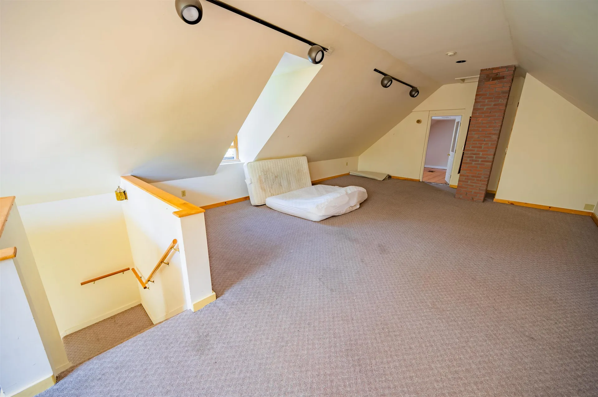 32 West Cobble Hill Road Barre Town VT 05641