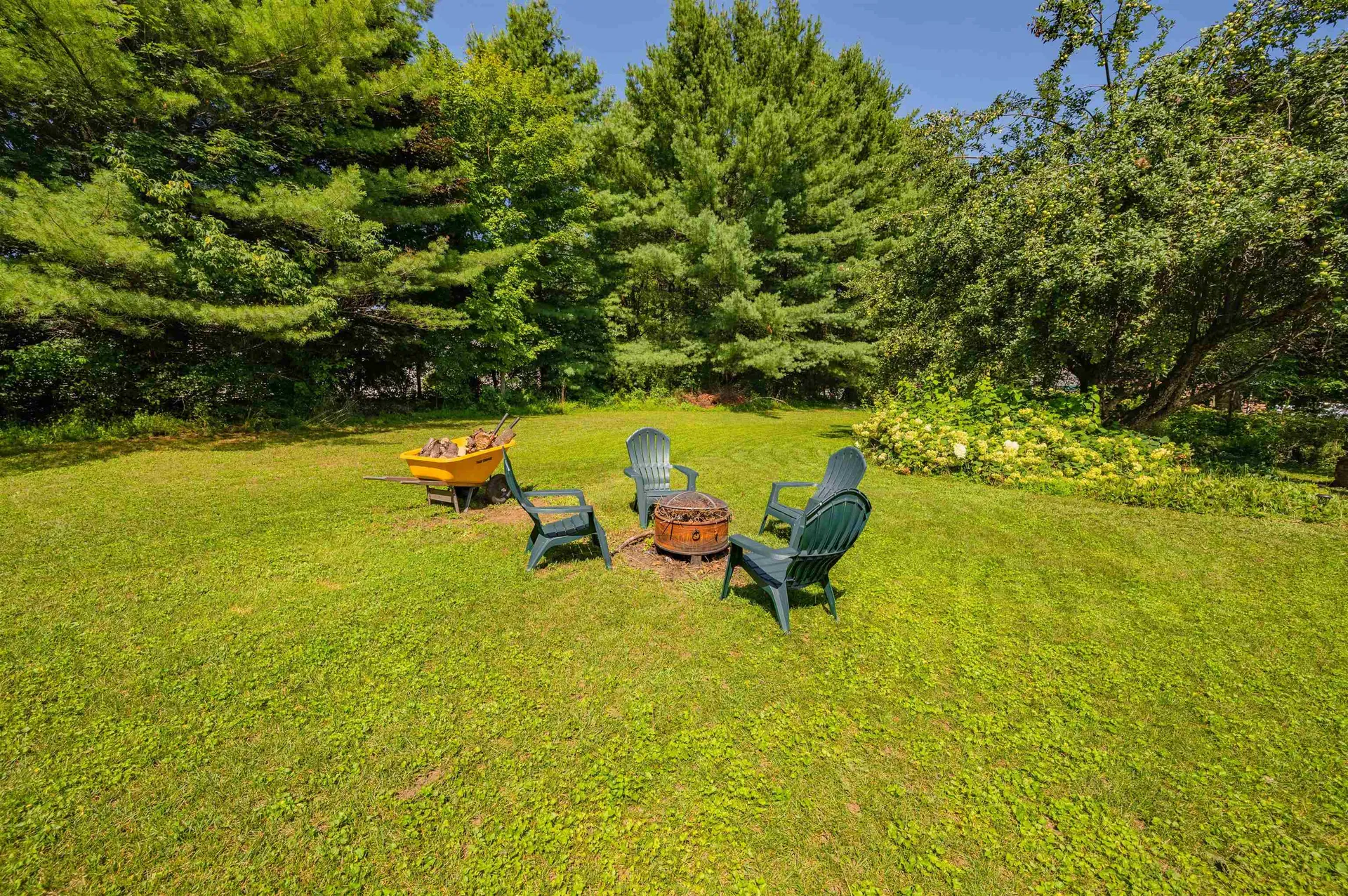 32 West Cobble Hill Road Barre Town VT 05641