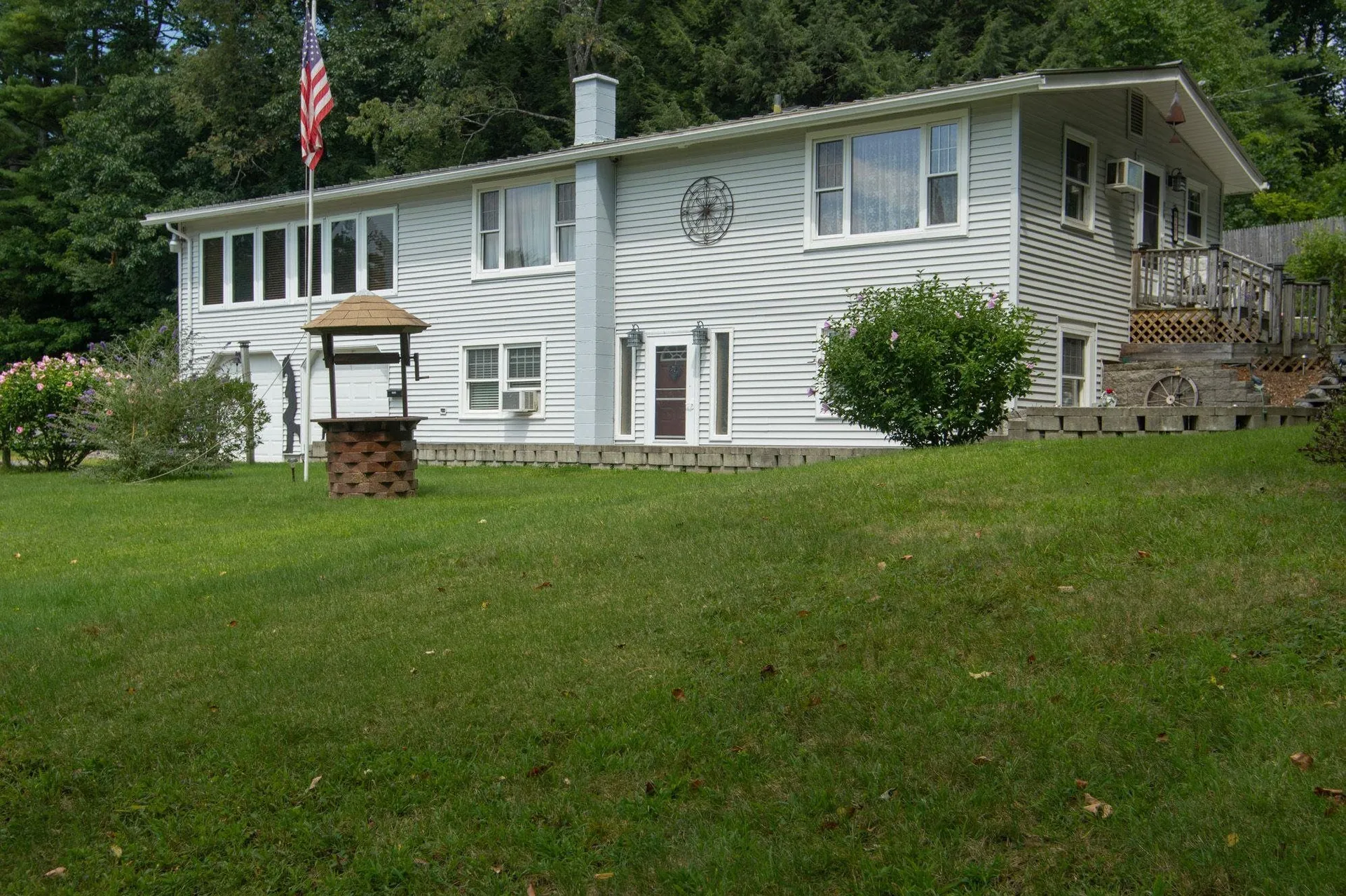 290 Meadowbrook Road Brattleboro VT 05301