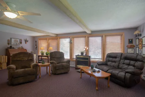 290 Meadowbrook Road Brattleboro VT 05301
