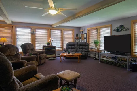 290 Meadowbrook Road Brattleboro VT 05301