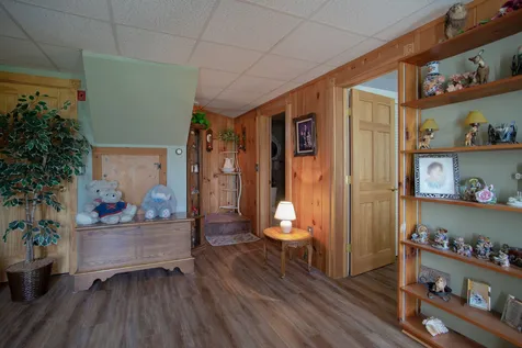 290 Meadowbrook Road Brattleboro VT 05301