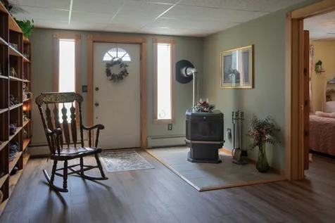 290 Meadowbrook Road Brattleboro VT 05301