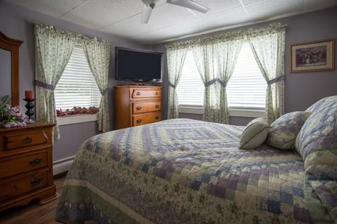290 Meadowbrook Road Brattleboro VT 05301