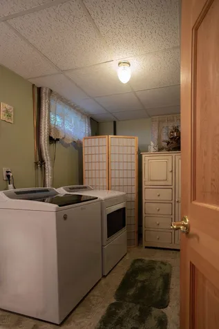 290 Meadowbrook Road Brattleboro VT 05301