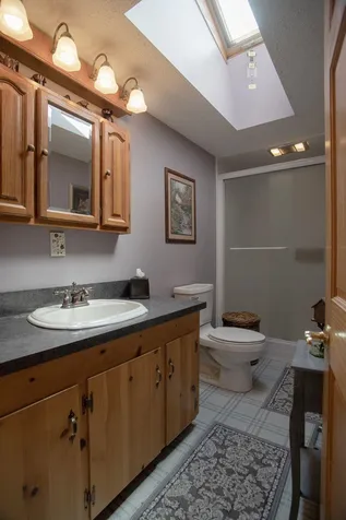 290 Meadowbrook Road Brattleboro VT 05301