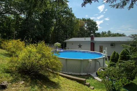290 Meadowbrook Road Brattleboro VT 05301