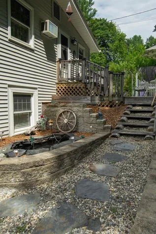 290 Meadowbrook Road Brattleboro VT 05301
