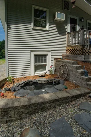 290 Meadowbrook Road Brattleboro VT 05301