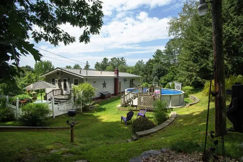 290 Meadowbrook Road Brattleboro VT 05301