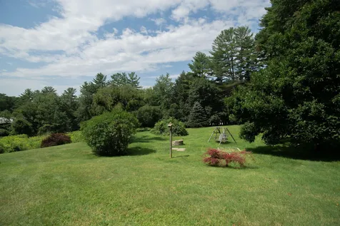 290 Meadowbrook Road Brattleboro VT 05301